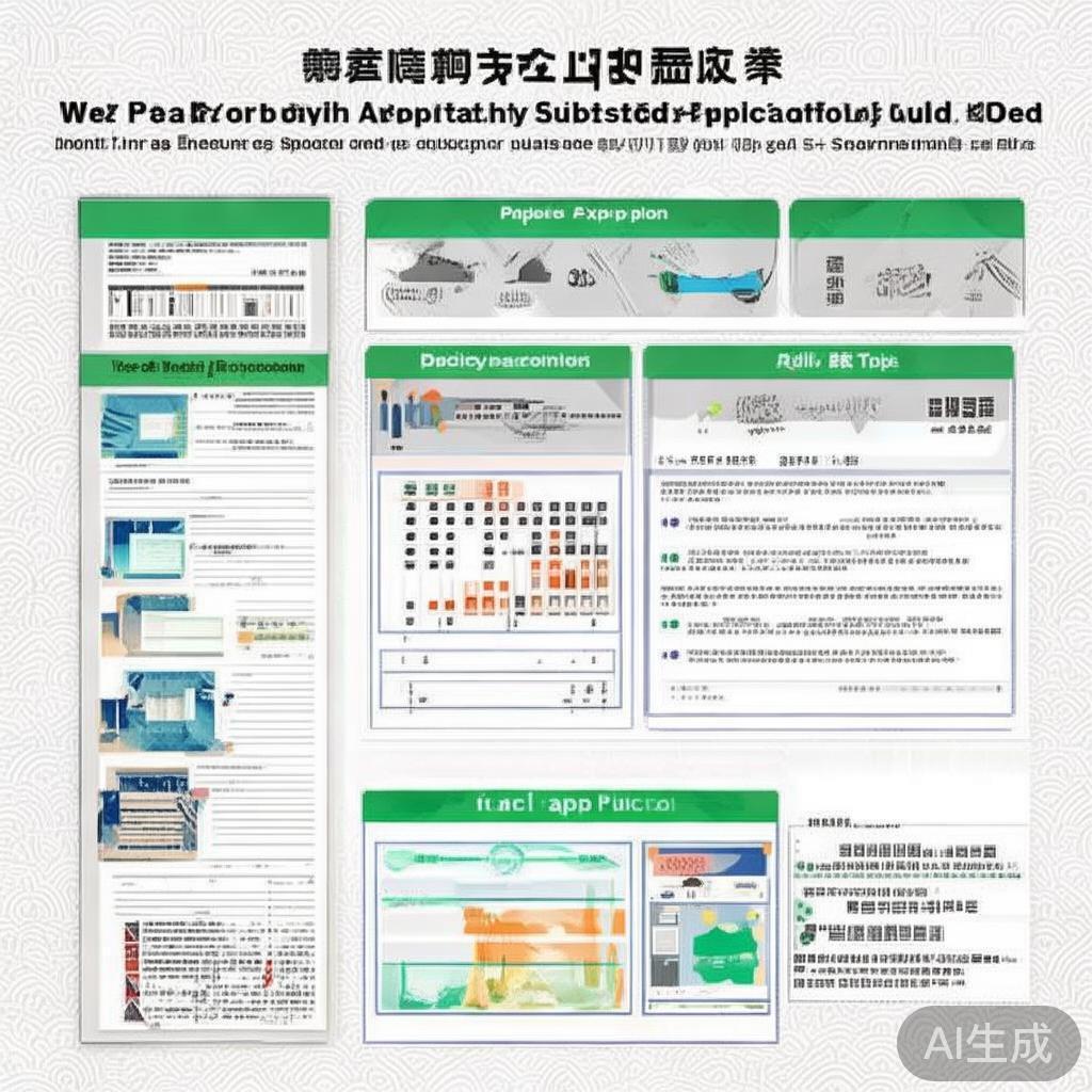 威海扶贫补贴项目申请指南,政策解读、流程与实操建议 - 快讯网 - 分享生活资讯热点话题综合门户网www.julangwang.com