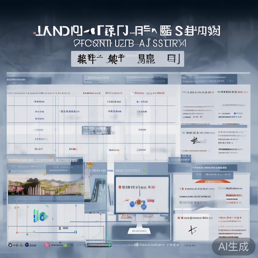 天津获客系统收费解析,如何选择适合企业发展的获客方案? - 快讯网 - 分享生活资讯热点话题综合门户网www.julangwang.com