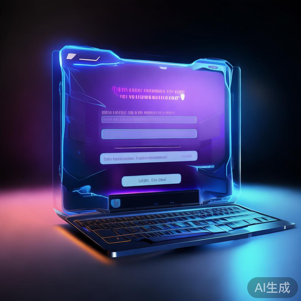 一、登录账号 - 快讯网 - 分享生活资讯热点话题综合门户网www.julangwang.com
