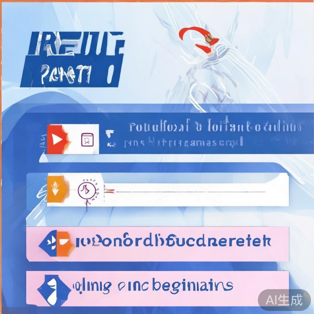 平面设计如何精准获客?这5个方法让你的客户源源不断! - 快讯网 - 分享生活资讯热点话题综合门户网www.julangwang.com
