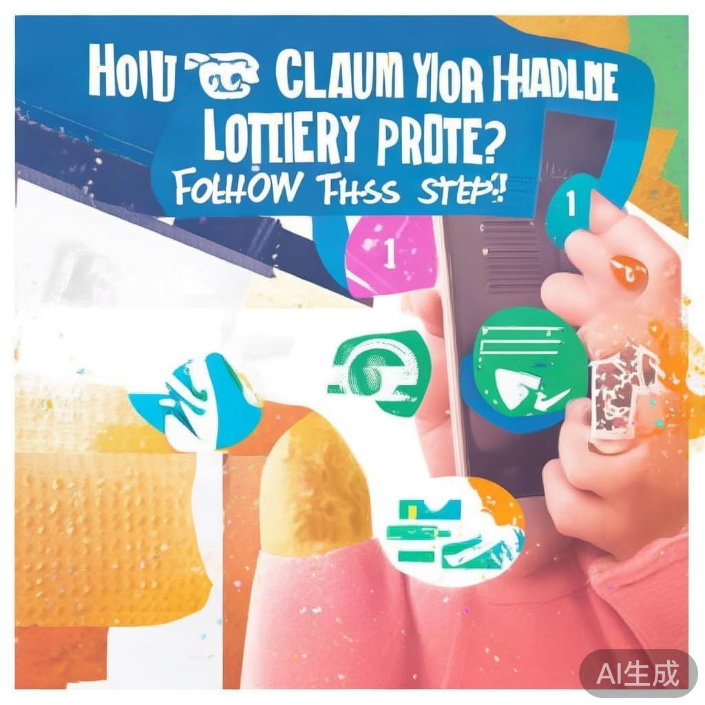 头条抽奖怎么领取?这些步骤你必须知道 - 快讯网 - 分享生活资讯热点话题综合门户网www.julangwang.com