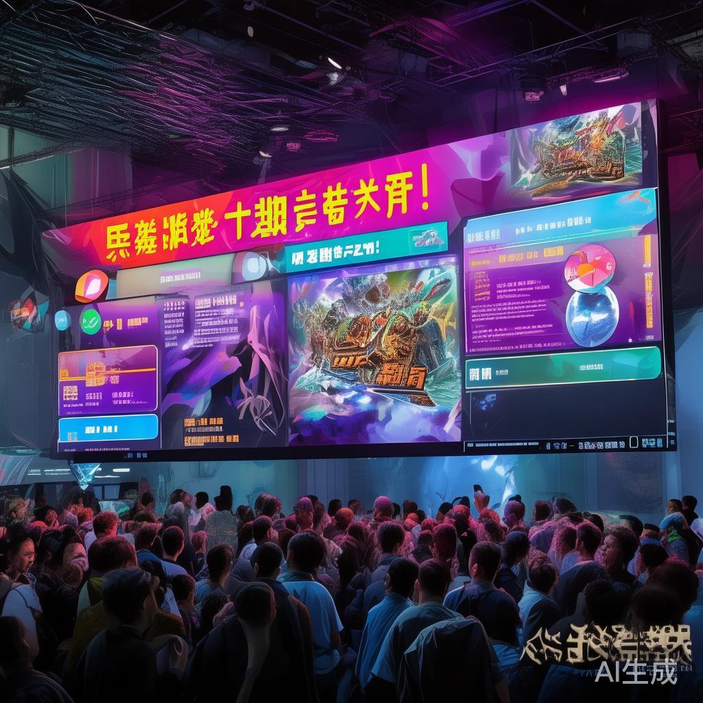 微博领游戏,别错过!LOL游戏领取方式全解析 - 快讯网 - 分享生活资讯热点话题综合门户网www.julangwang.com