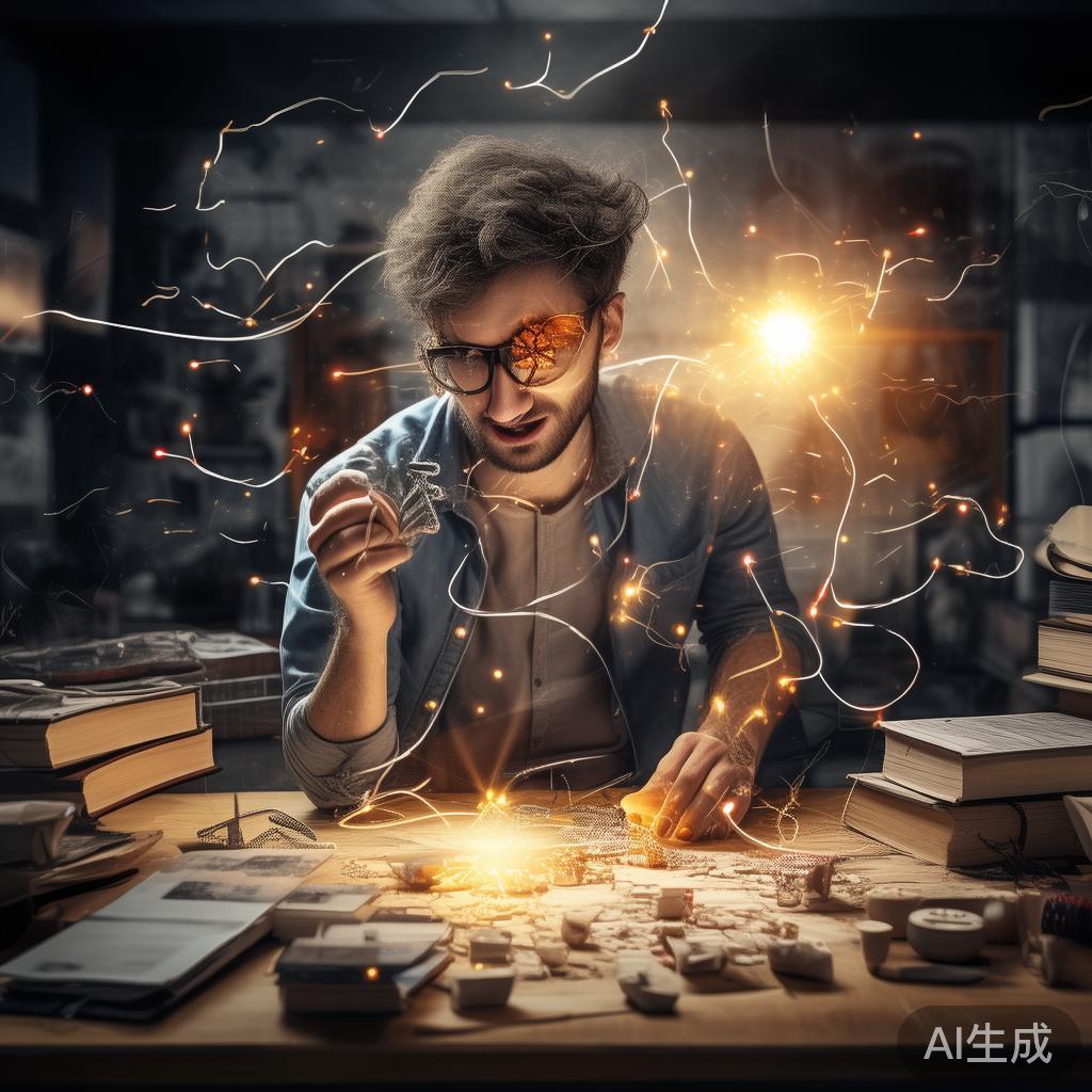 破局!从零搭建渠道获客模式,企业增长的终极密码! - 快讯网 - 分享生活资讯热点话题综合门户网www.julangwang.com