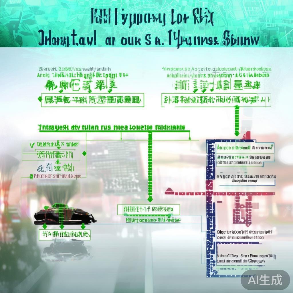 余杭购车补贴申请条件详解,如何顺利申领补贴资金? - 快讯网 - 分享生活资讯热点话题综合门户网www.julangwang.com