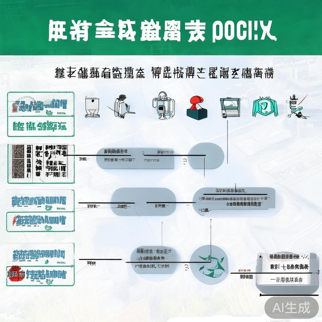 江苏盐城社保补贴申请全攻略,条件、流程、注意事项详解 - 快讯网 - 分享生活资讯热点话题综合门户网www.julangwang.com