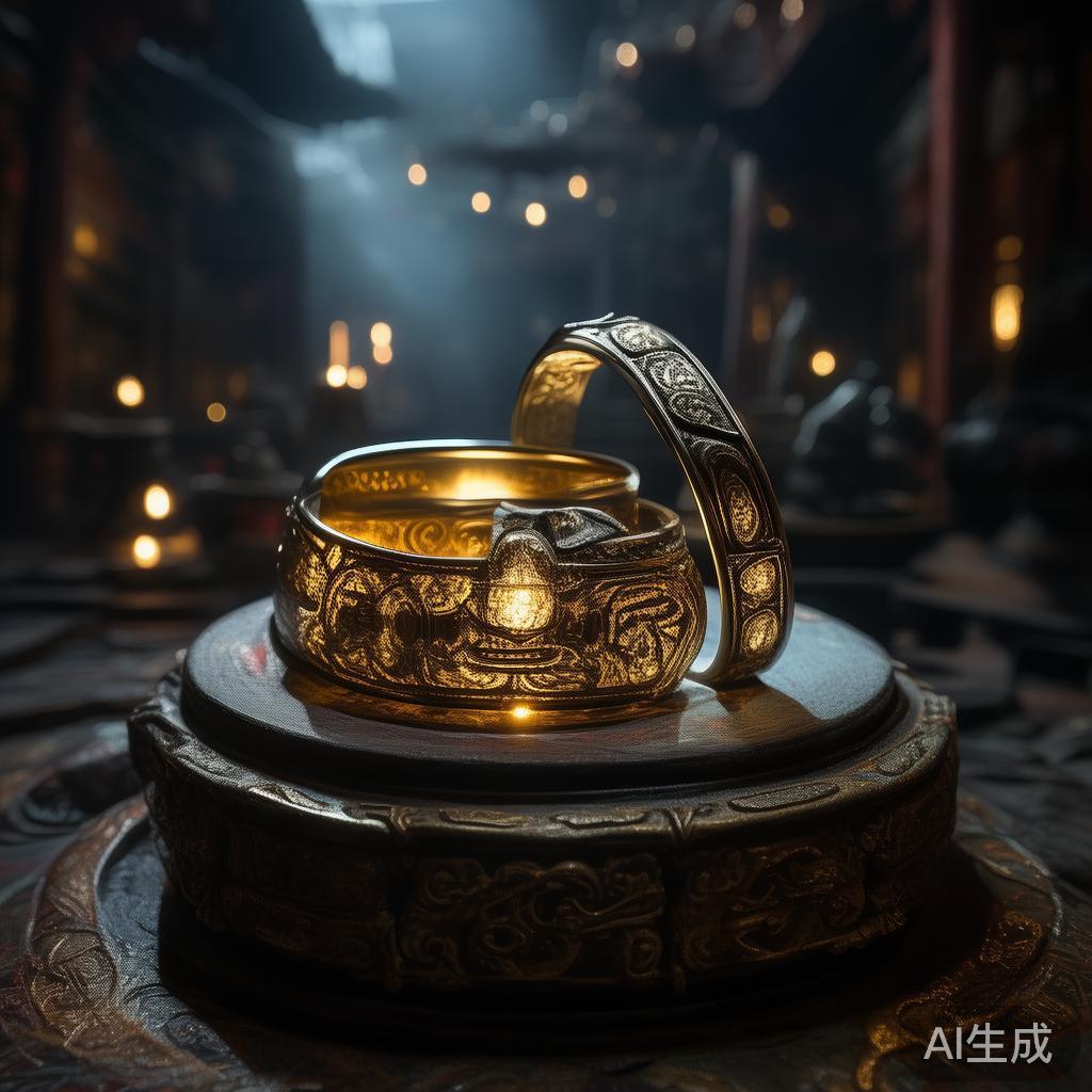 狄仁杰之师徒之戒,神秘奖励背后的传承与追求 - 快讯网 - 分享生活资讯热点话题综合门户网www.julangwang.com