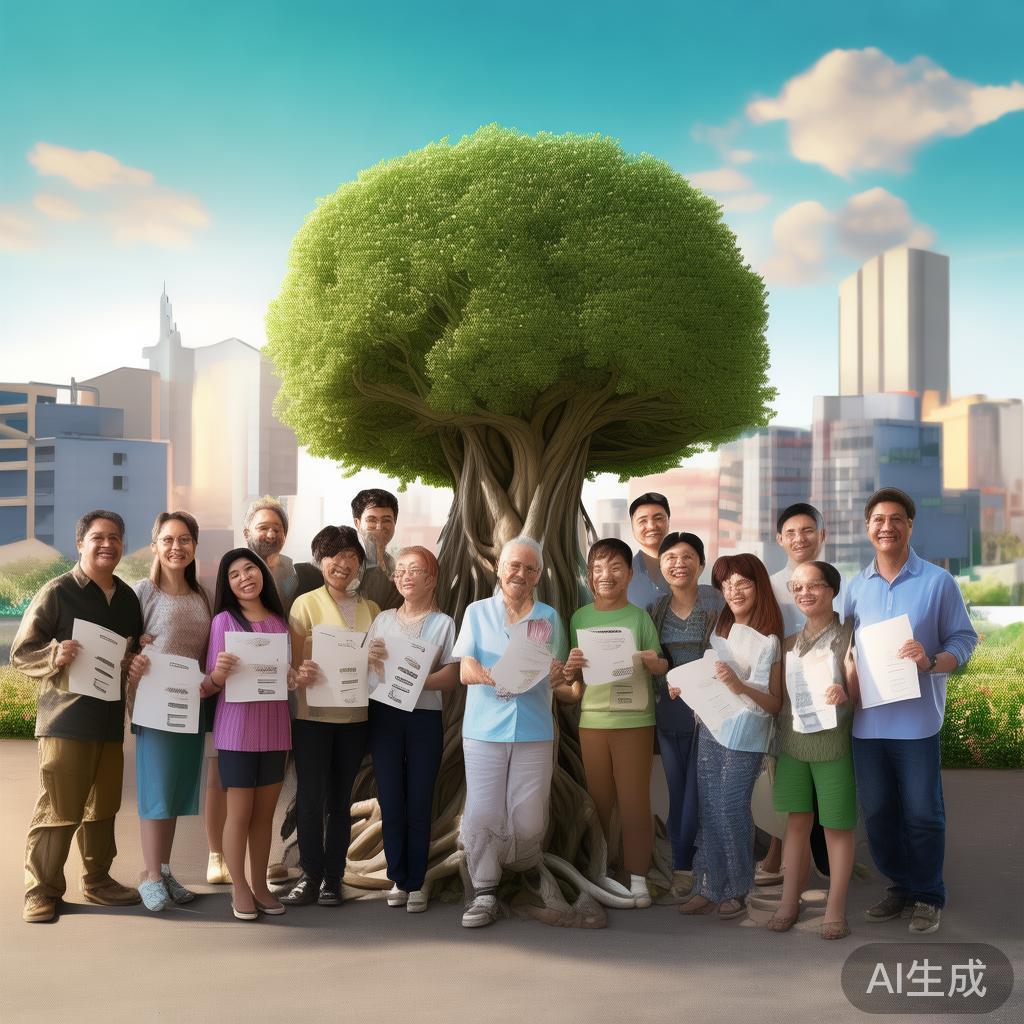 共同还款助力公积金,共同创造美好生活 - 快讯网 - 分享生活资讯热点话题综合门户网www.julangwang.com