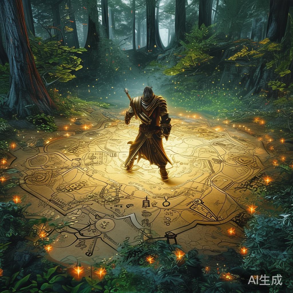 征途2神兵领取指南,开启你的终极冒险之旅 - 快讯网 - 分享生活资讯热点话题综合门户网www.julangwang.com