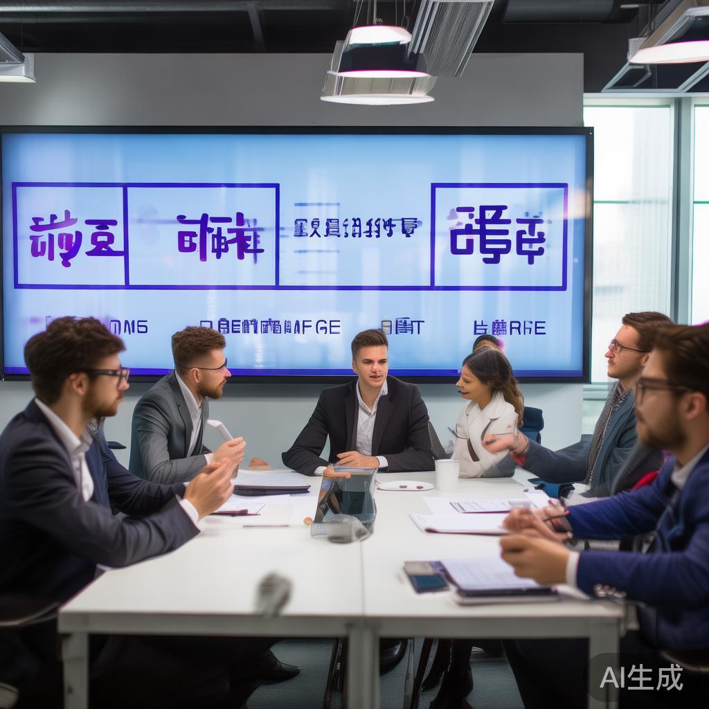 湘潭财务公司如何精准获客？这5招让你业绩翻倍！ - 快讯网 - 分享生活资讯热点话题综合门户网www.julangwang.com