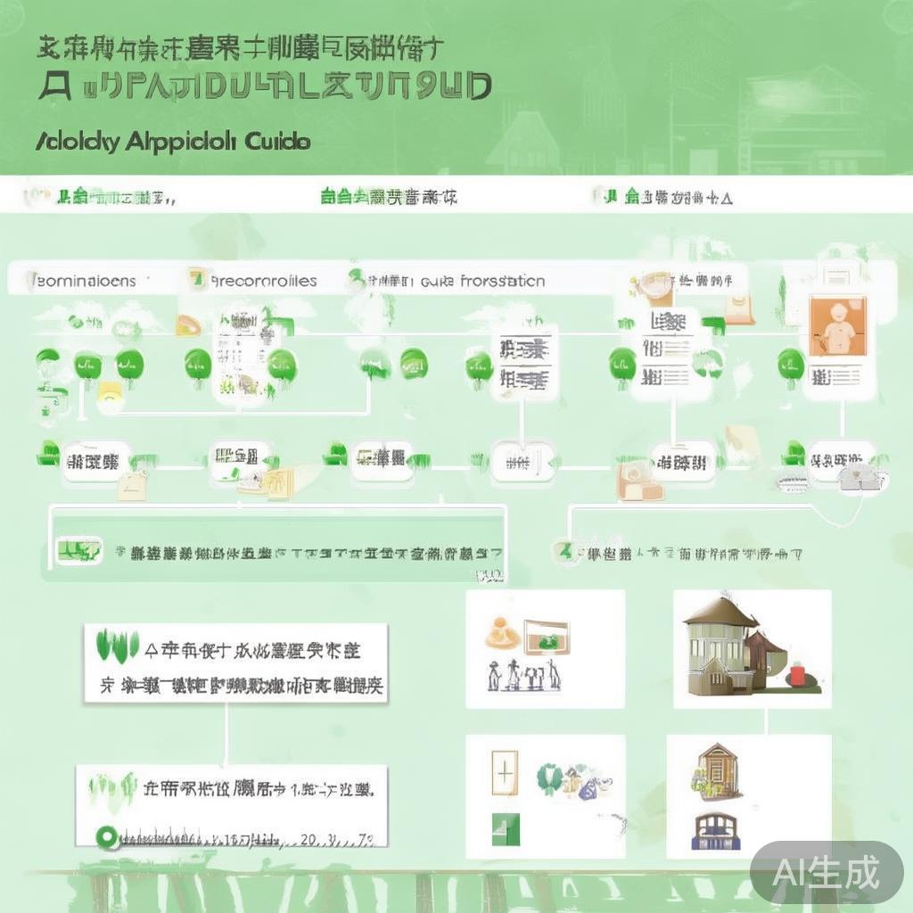 揭阳养老护理补贴申请指南,条件、流程、材料全解析 - 快讯网 - 分享生活资讯热点话题综合门户网www.julangwang.com