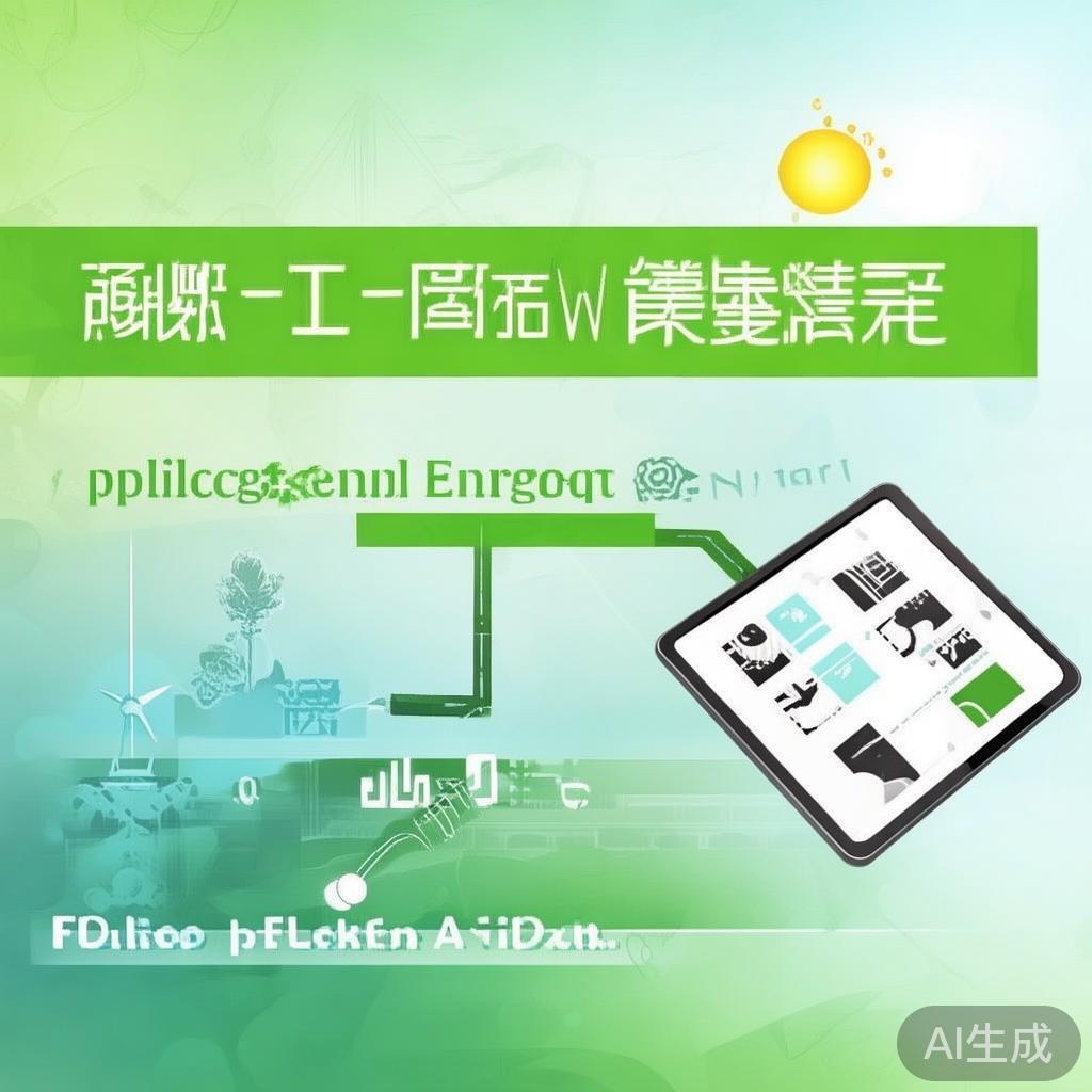 新能源惠民补贴申请全攻略,从政策解读到资金到账,一文读懂 - 快讯网 - 分享生活资讯热点话题综合门户网www.julangwang.com