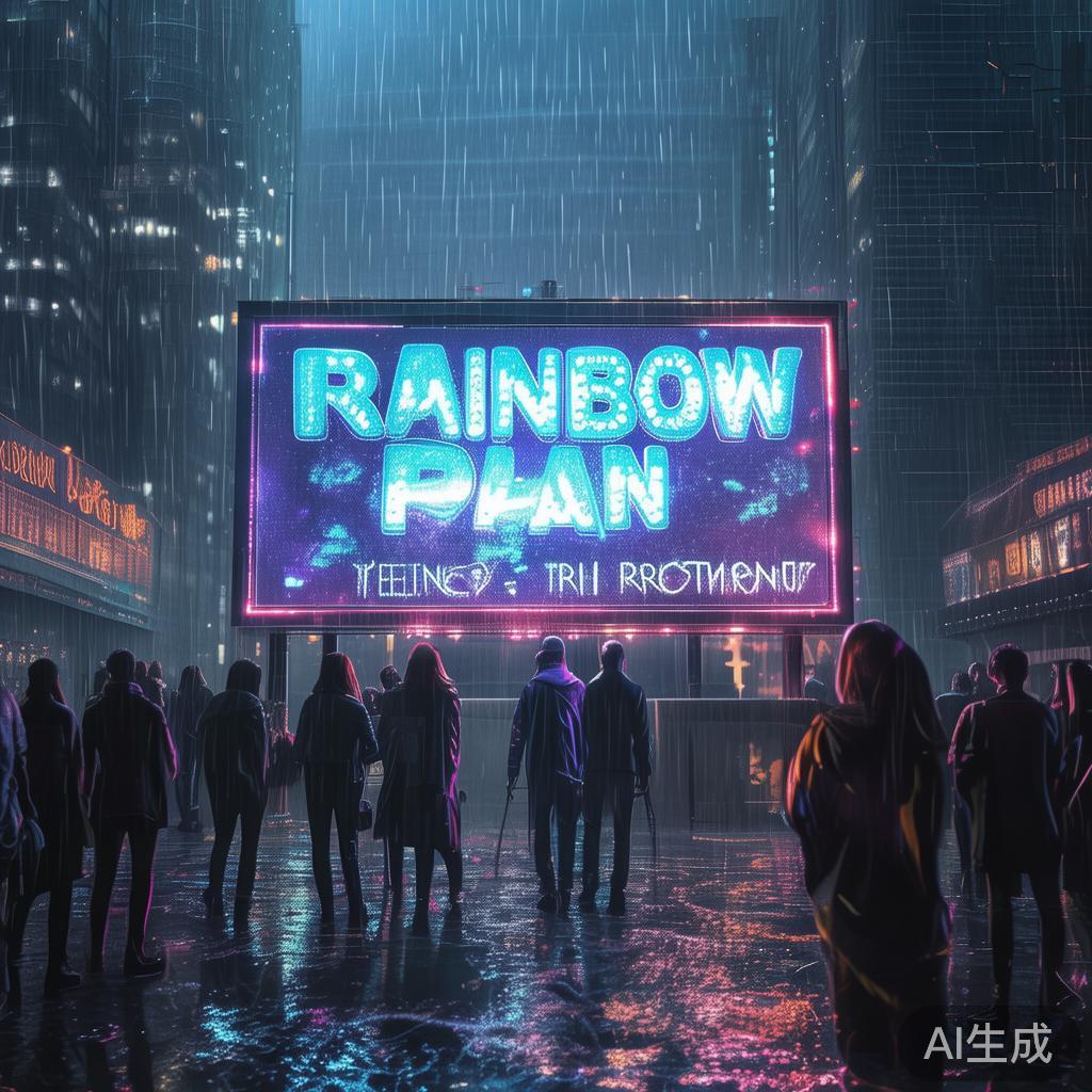 雨露计划,这个神秘计划,你还不知道怎么领取钱? - 快讯网 - 分享生活资讯热点话题综合门户网www.julangwang.com