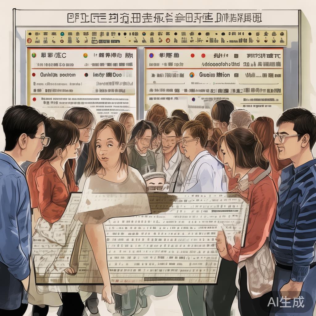 南京租房补贴申请条件详解,谁可以申请?需要满足哪些要求? - 快讯网 - 分享生活资讯热点话题综合门户网www.julangwang.com