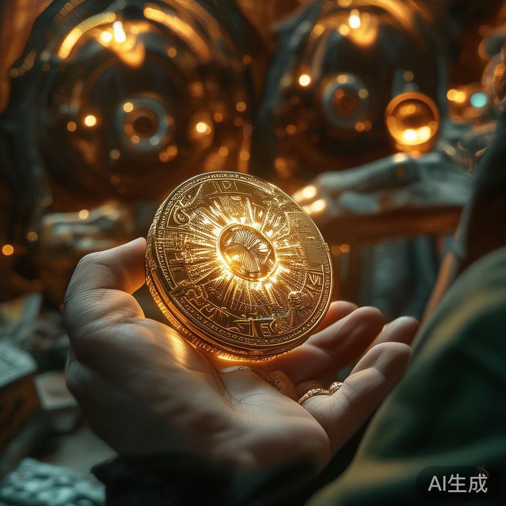 15克金币，收藏的未来选择？ - 快讯网 - 分享生活资讯热点话题综合门户网www.julangwang.com