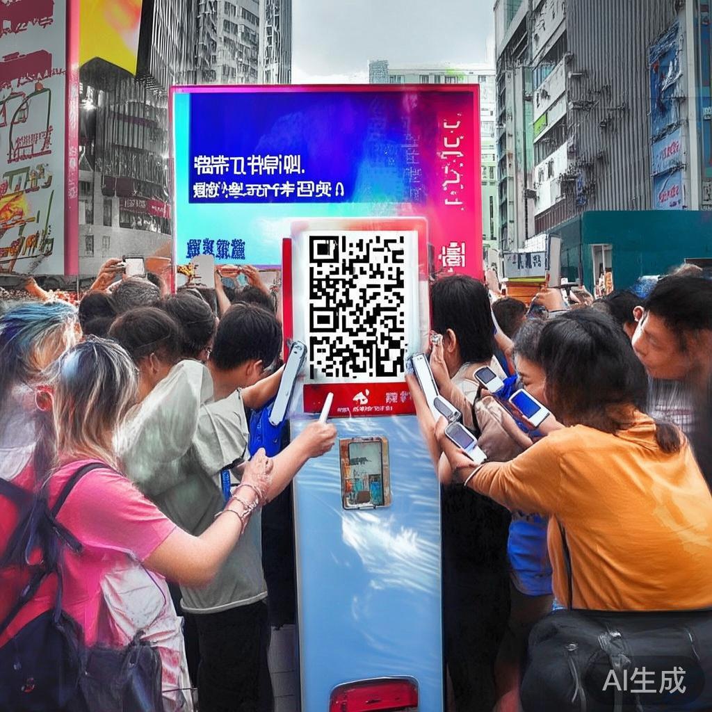 起步，桂核酸码领取指南，你已知情！你已知情！转自微信公众号） - 快讯网 - 分享生活资讯热点话题综合门户网www.julangwang.com