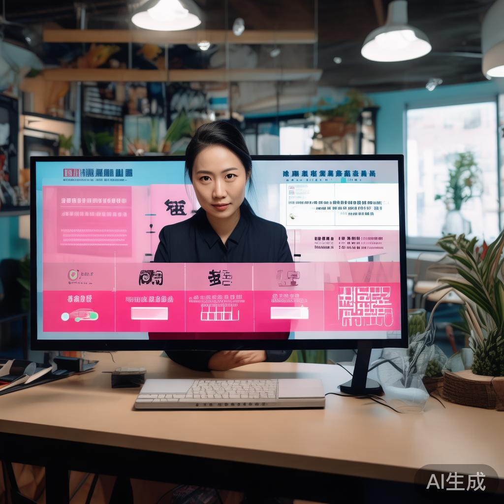 深圳专利补贴申请全攻略,条件、流程、注意事项详解 - 快讯网 - 分享生活资讯热点话题综合门户网www.julangwang.com