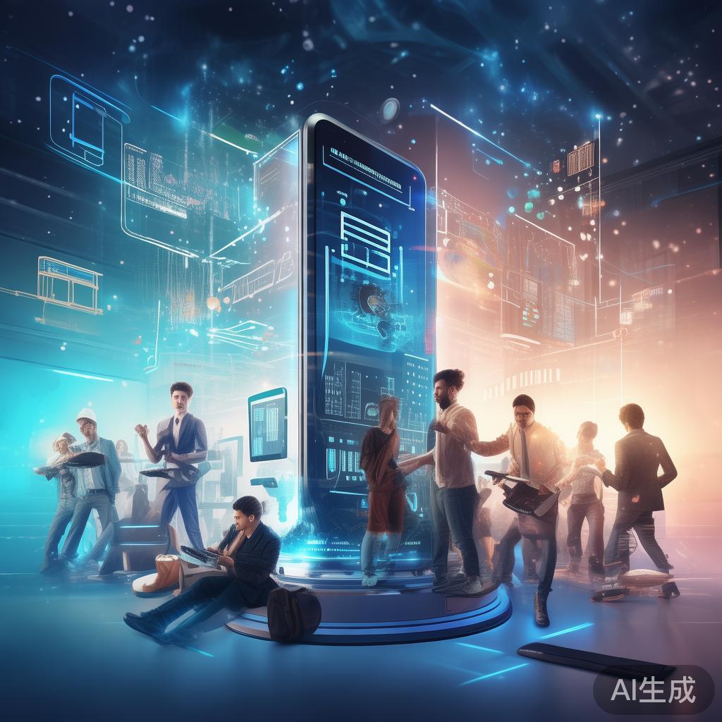 获客宝,解锁企业增长新引擎,掌握这5招让你的获客效率翻倍! - 快讯网 - 分享生活资讯热点话题综合门户网www.julangwang.com