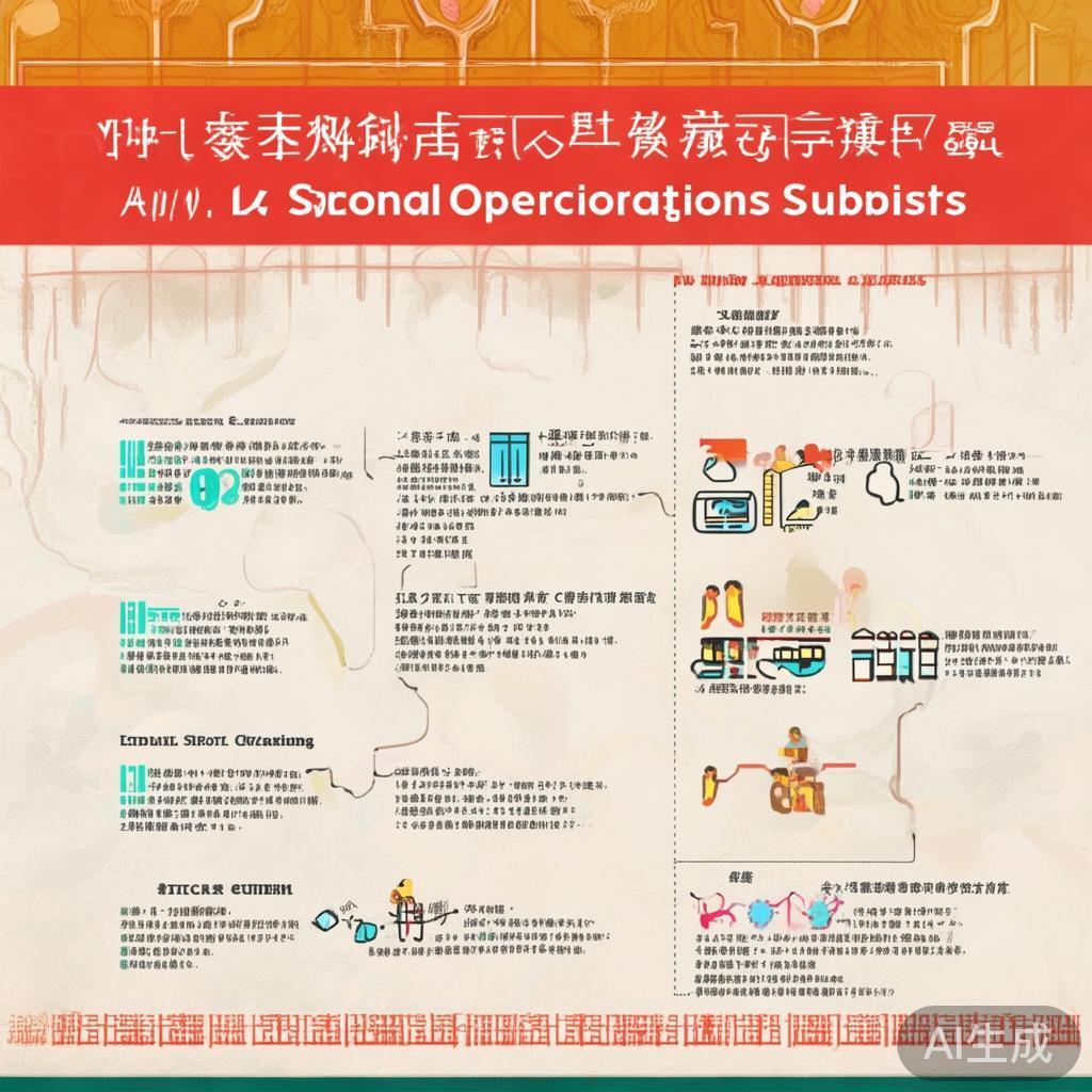 重庆特种作业补贴申请全攻略,政策解读、条件流程与注意事项 - 快讯网 - 分享生活资讯热点话题综合门户网www.julangwang.com