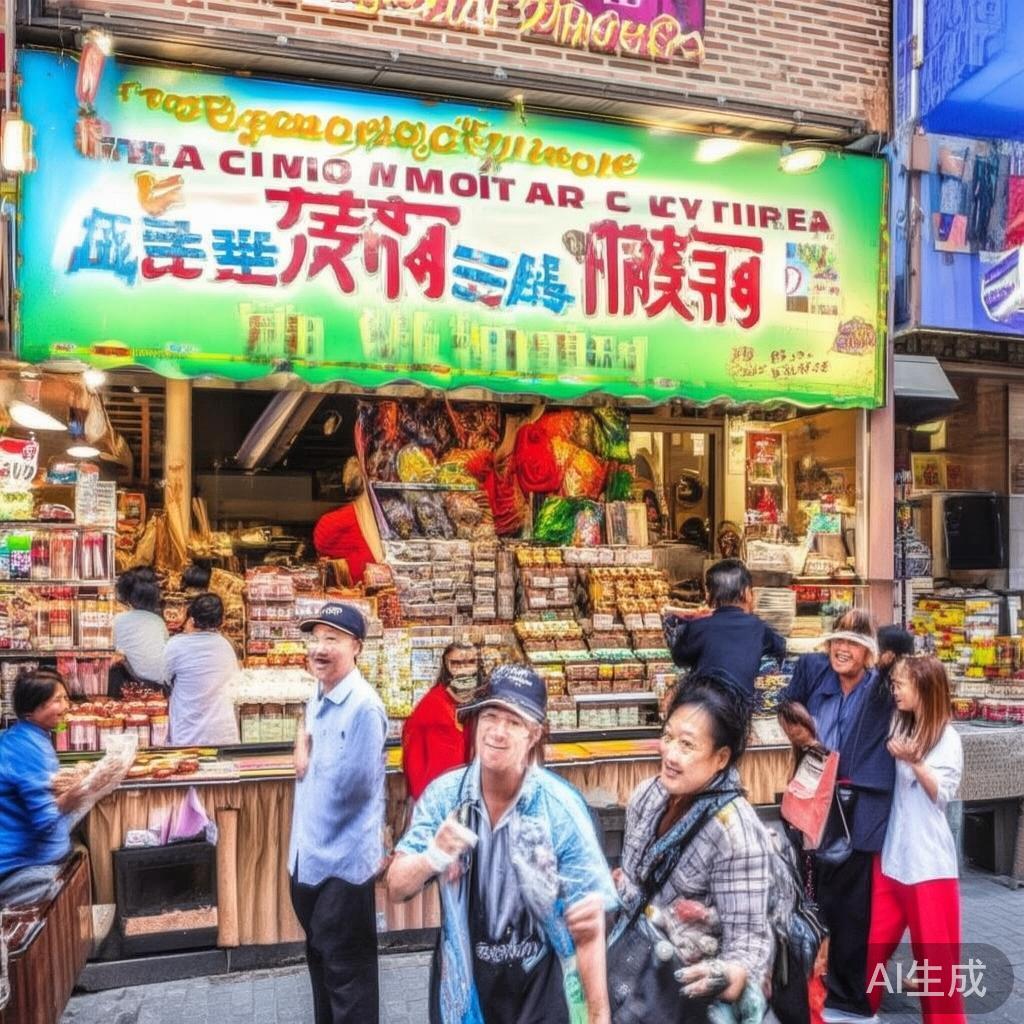 小吃店怎么获客？这三个方法让你客似云来！ - 快讯网 - 分享生活资讯热点话题综合门户网www.julangwang.com