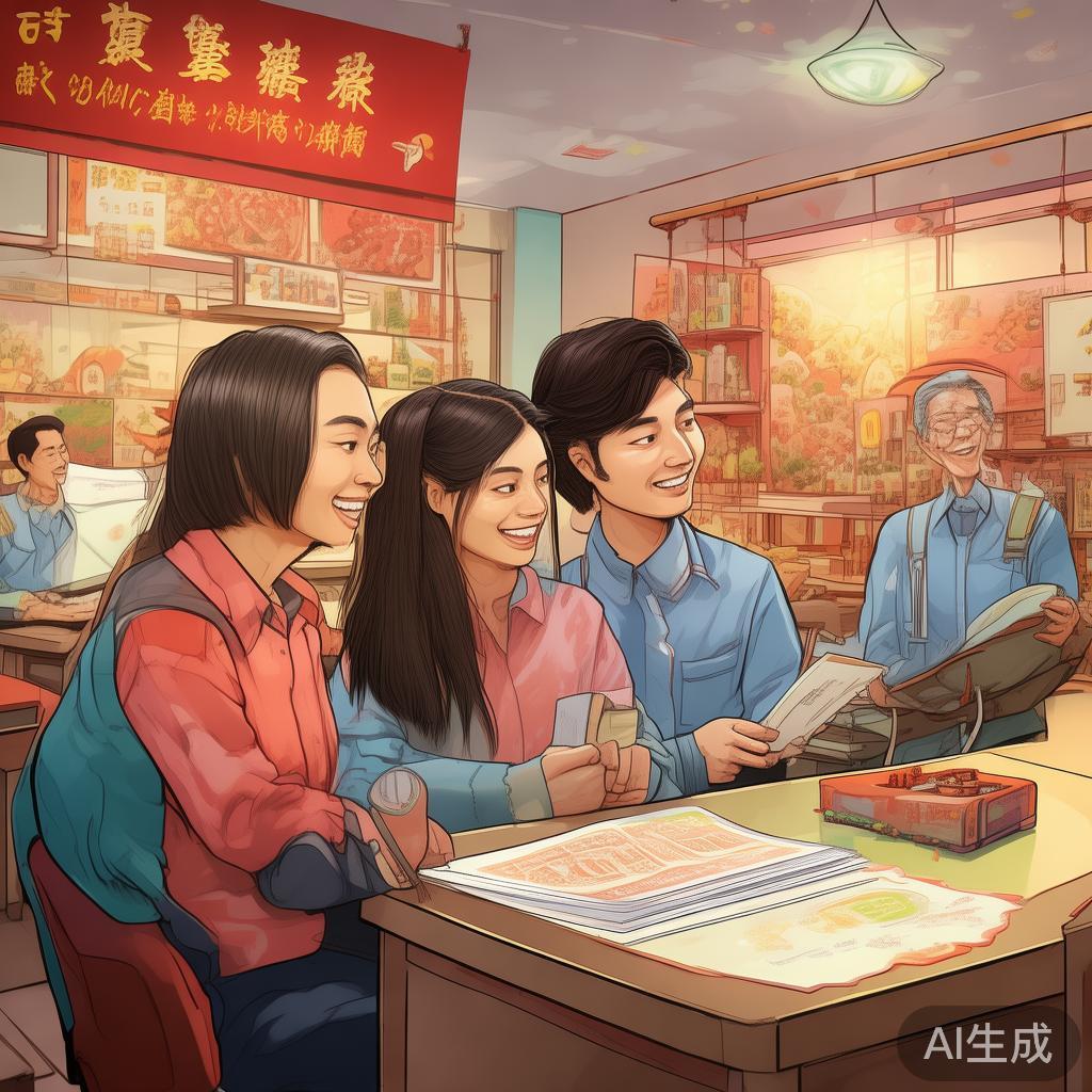 云南晚婚补贴领取指南 - 快讯网 - 分享生活资讯热点话题综合门户网www.julangwang.com