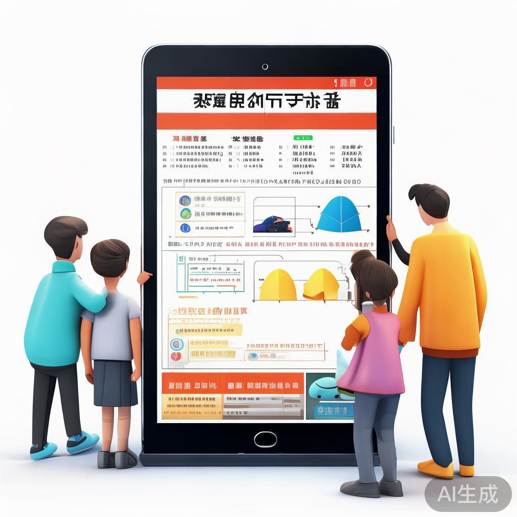 嘉兴汽车购车补贴申请指南,政策解读、流程详解与注意事项 - 快讯网 - 分享生活资讯热点话题综合门户网www.julangwang.com