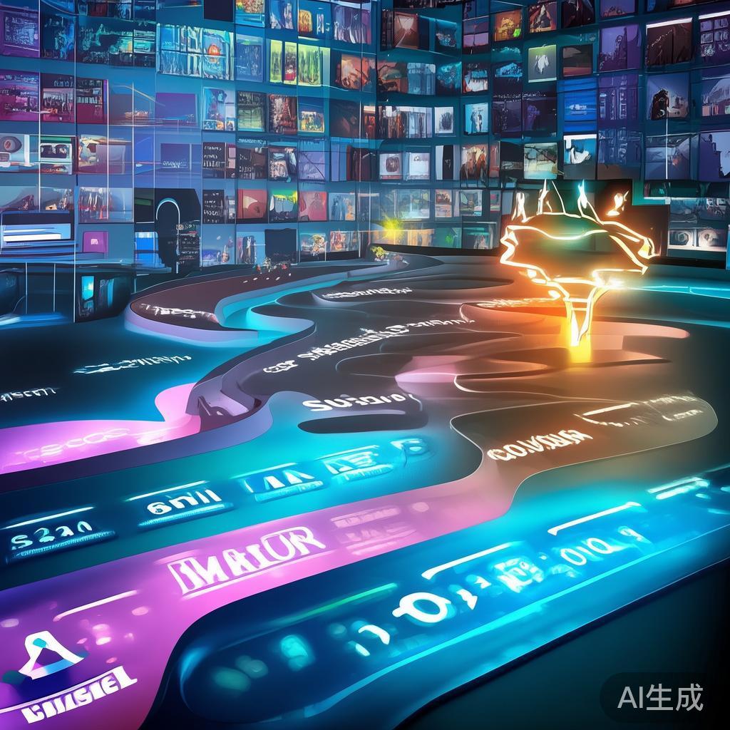 高效获客的终极策略，从流量到转化的全链路攻略 - 快讯网 - 分享生活资讯热点话题综合门户网www.julangwang.com