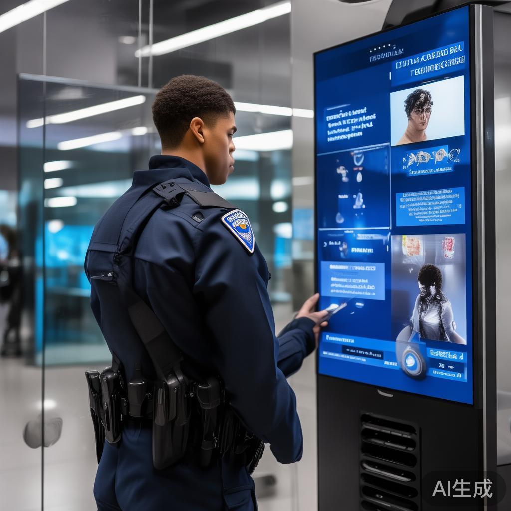 交警电子凭证领取步骤解析 - 快讯网 - 分享生活资讯热点话题综合门户网www.julangwang.com