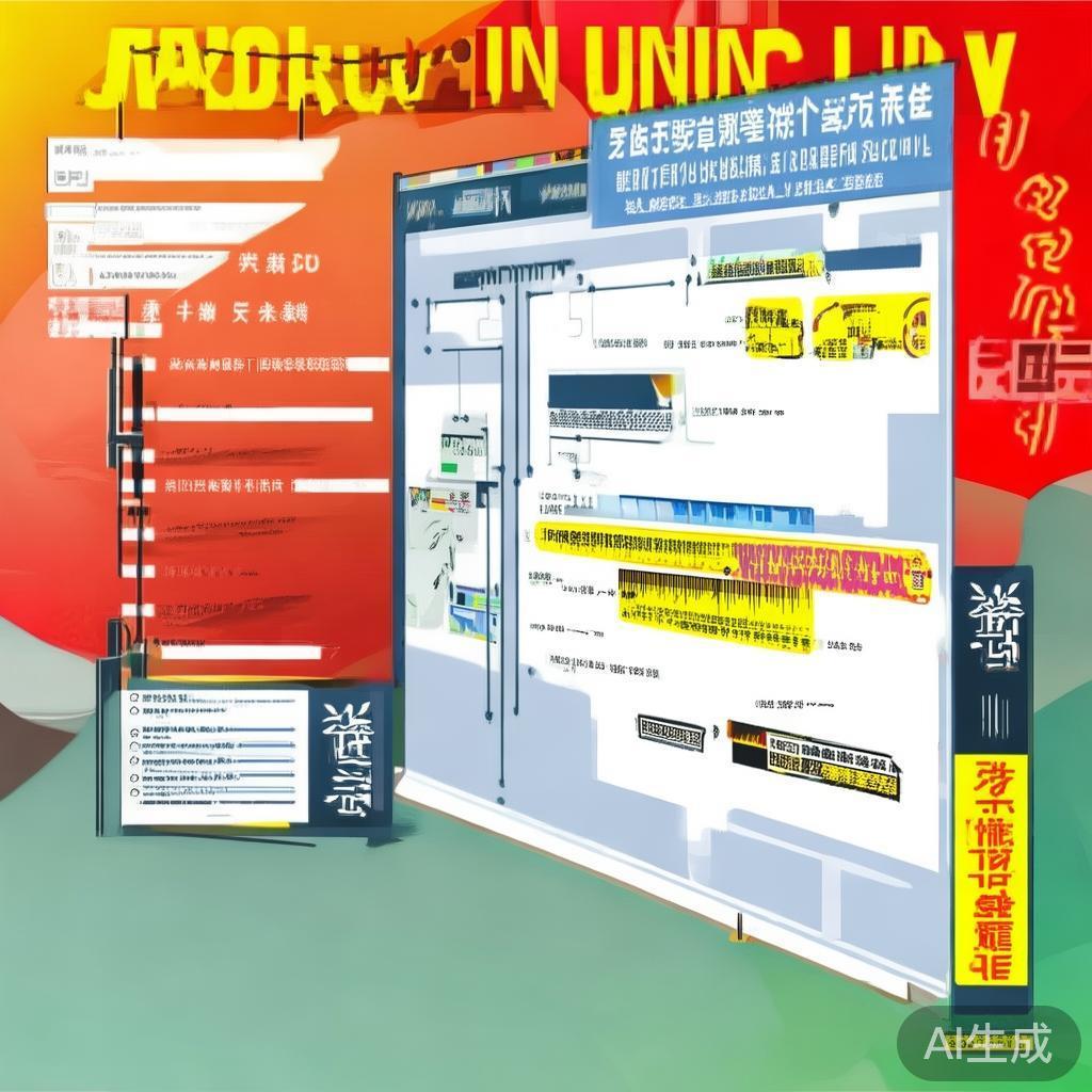临沂工伤补贴申请全指南，流程、材料与注意事项 - 快讯网 - 分享生活资讯热点话题综合门户网www.julangwang.com
