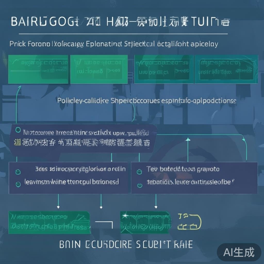 银行外汇结汇补贴申请全攻略,政策解读、流程详解与注意事项 - 快讯网 - 分享生活资讯热点话题综合门户网www.julangwang.com