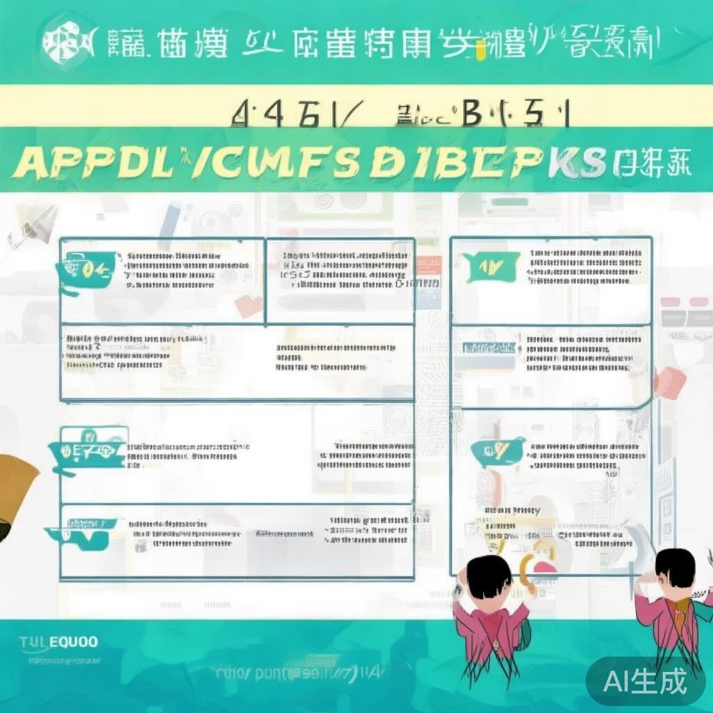 西固区儿童补贴申请全攻略，条件、流程、材料及注意事项 - 快讯网 - 分享生活资讯热点话题综合门户网www.julangwang.com
