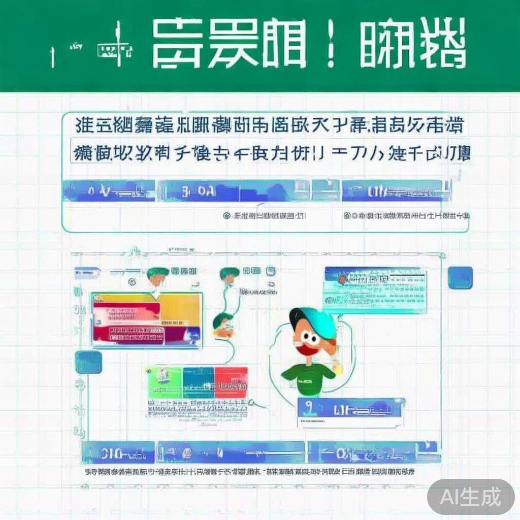 智能获客搜索怎么关闭?保姆级教程+终极指南,企业营销人必看! - 快讯网 - 分享生活资讯热点话题综合门户网www.julangwang.com