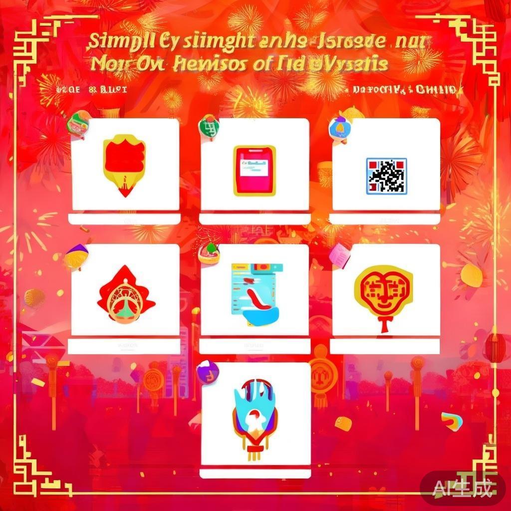 图片红包封面怎么领取?6个简单易懂的方法,让你的创意大开 - 快讯网 - 分享生活资讯热点话题综合门户网www.julangwang.com
