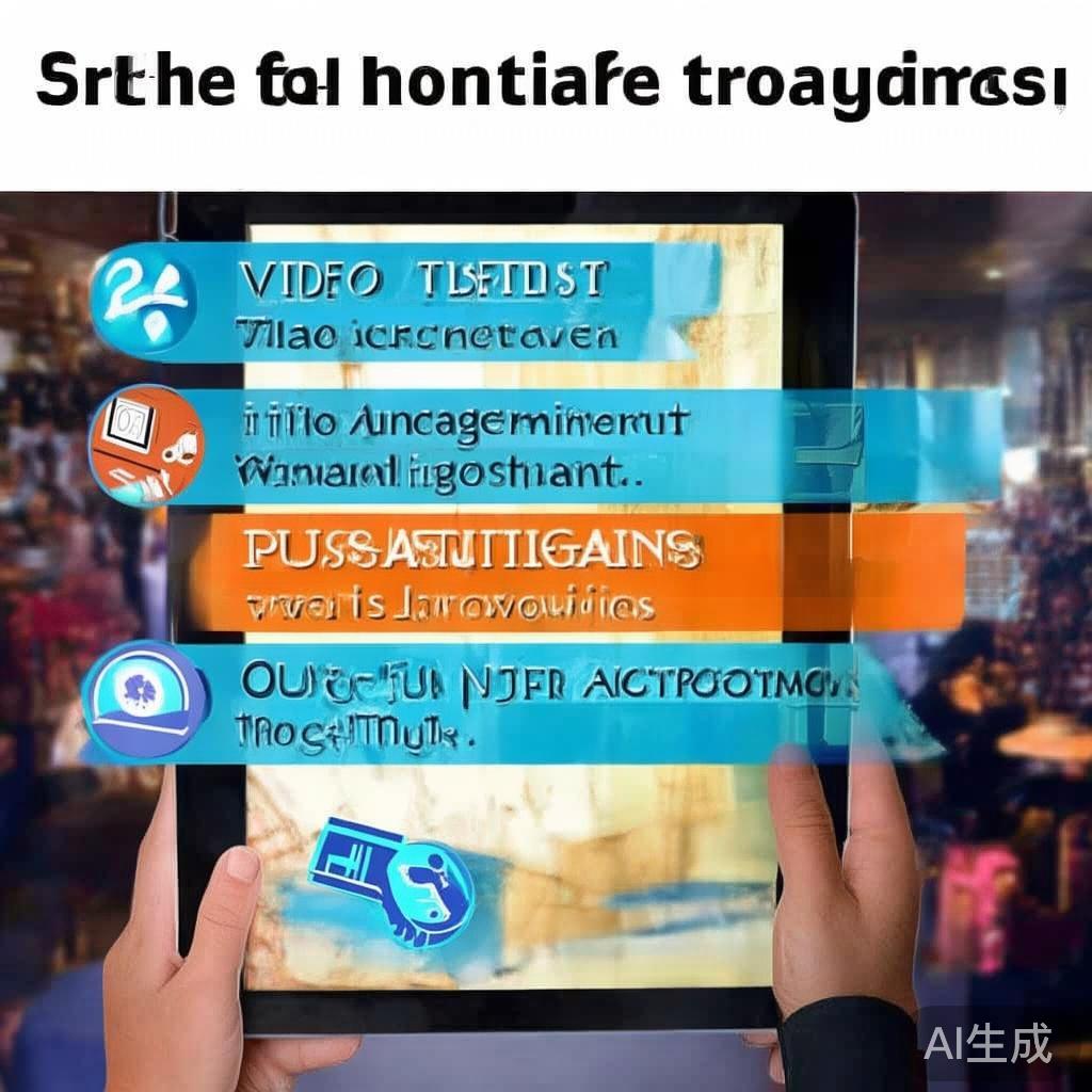 台州企业必看!短视频获客的5个关键策略,让你的客户主动找上门! - 快讯网 - 分享生活资讯热点话题综合门户网www.julangwang.com