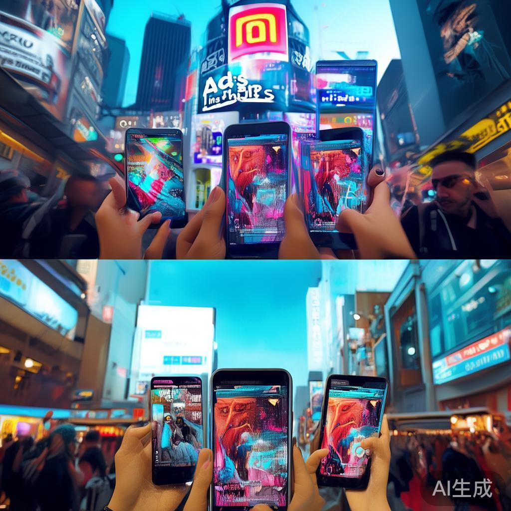ads-free 是未来，小米手机的自定义昵称怎么抢？ - 快讯网 - 分享生活资讯热点话题综合门户网www.julangwang.com