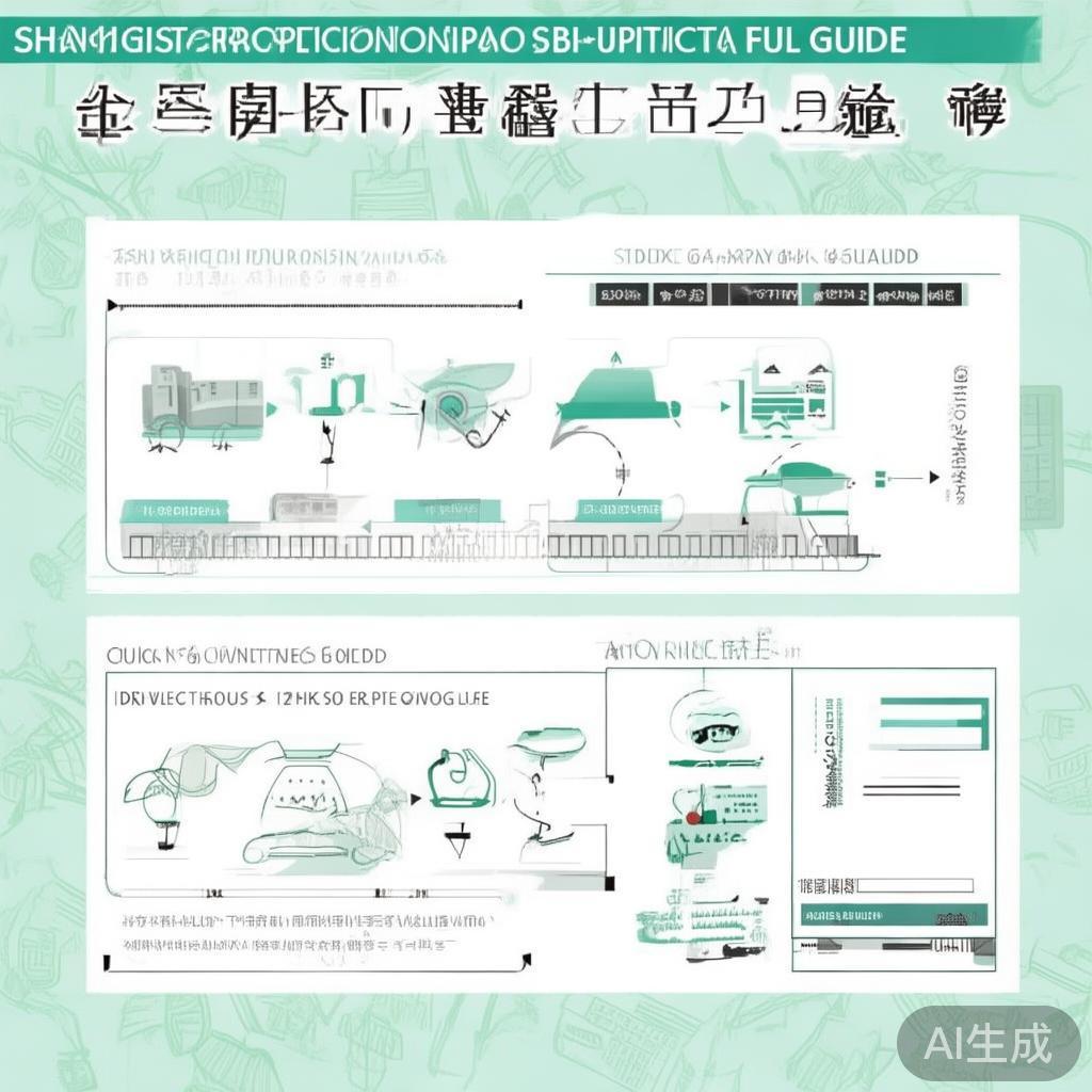 上沙防疫补贴申请全攻略，政策解读、流程指引与注意事项 - 快讯网 - 分享生活资讯热点话题综合门户网www.julangwang.com