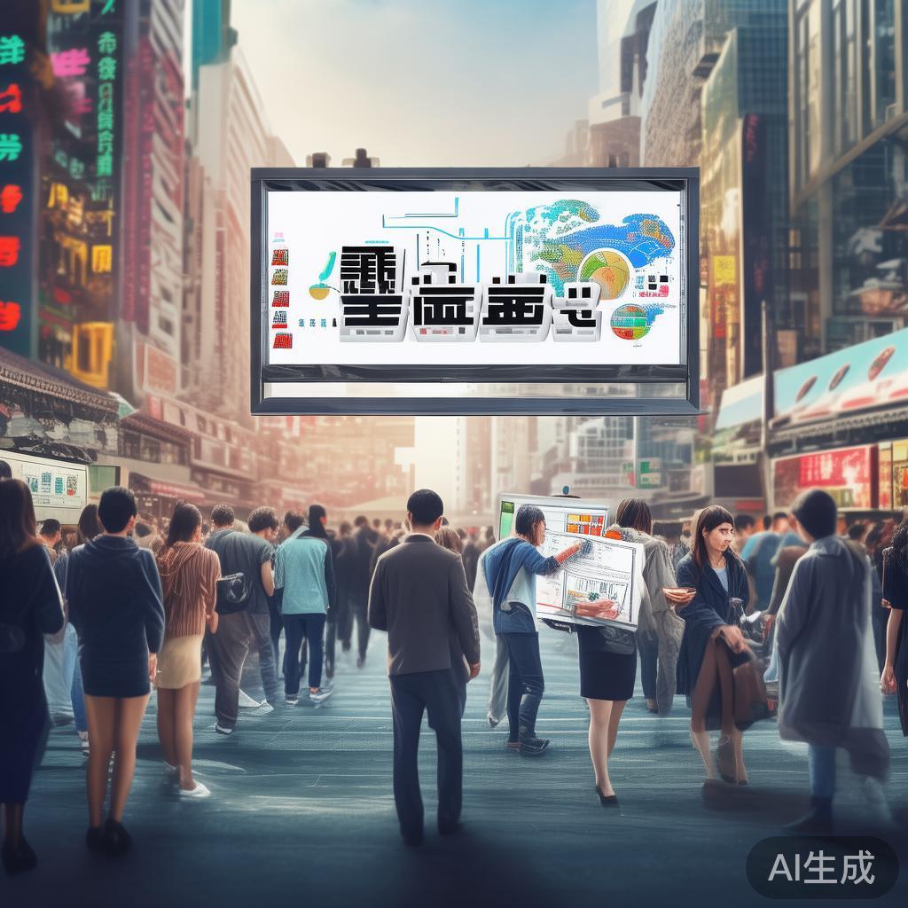 河南精准获客怎么赚钱?这5招让你的生意火爆起来! - 快讯网 - 分享生活资讯热点话题综合门户网www.julangwang.com