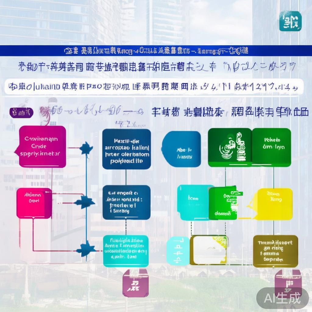 简阳市就业补贴申请全攻略，条件、流程、材料一文读懂 - 快讯网 - 分享生活资讯热点话题综合门户网www.julangwang.com