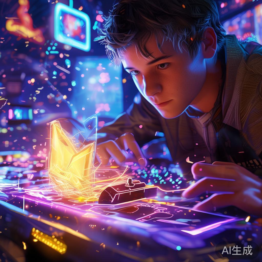 玩游戏的王者标记如何获取? - 快讯网 - 分享生活资讯热点话题综合门户网www.julangwang.com