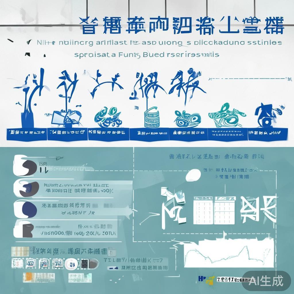 国家调剂基金补贴申请，政策解读、流程指南与实操策略 - 快讯网 - 分享生活资讯热点话题综合门户网www.julangwang.com