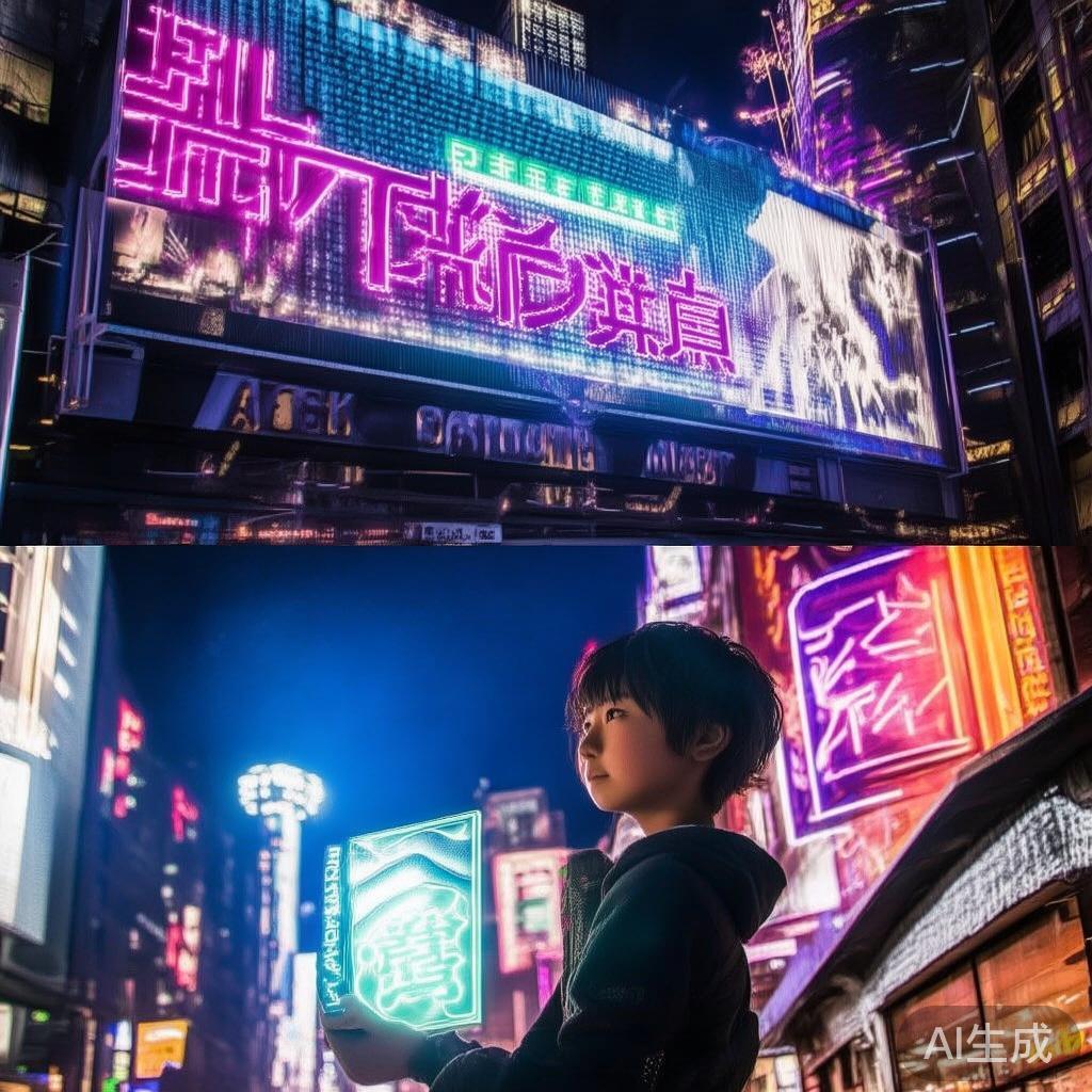 奇谭模式领取礼包，新手必看指南 - 快讯网 - 分享生活资讯热点话题综合门户网www.julangwang.com
