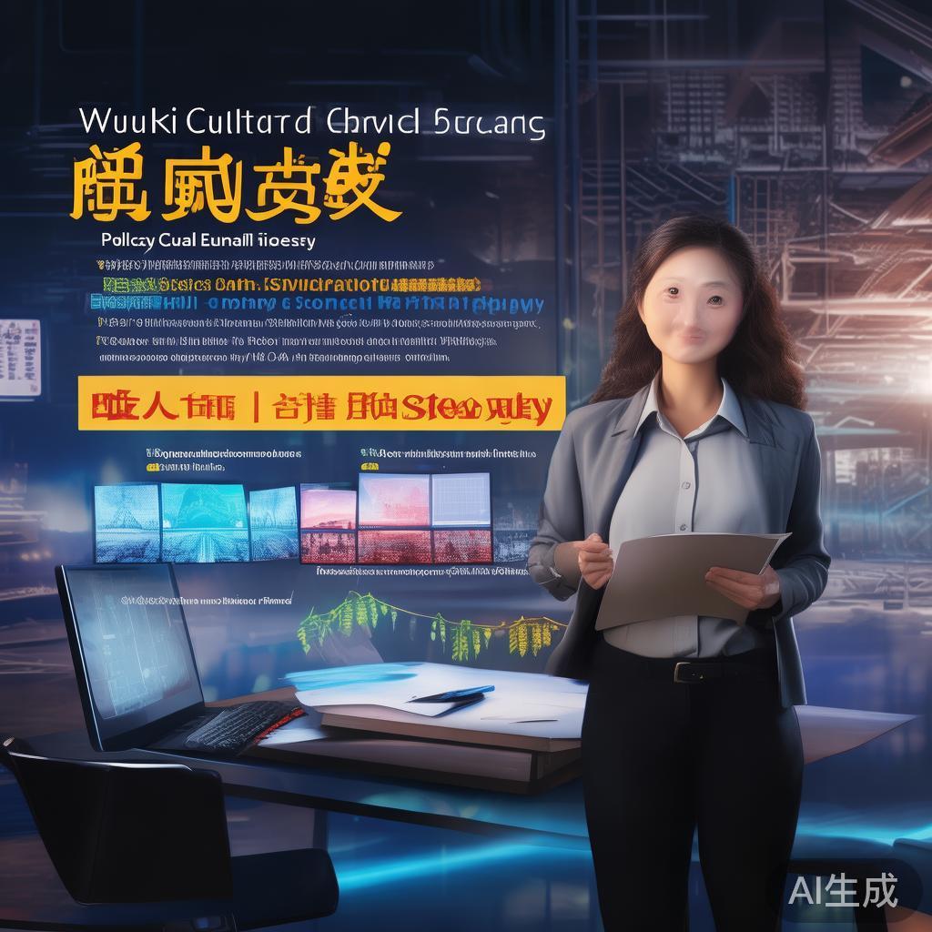 无锡文化企业补贴申请全攻略,政策红利、申报要点与实战路径 - 快讯网 - 分享生活资讯热点话题综合门户网www.julangwang.com