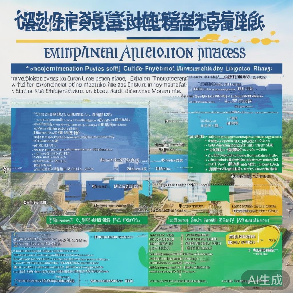 阜阳大学就业补贴申请全攻略，政策解读、流程指引与注意事项 - 快讯网 - 分享生活资讯热点话题综合门户网www.julangwang.com