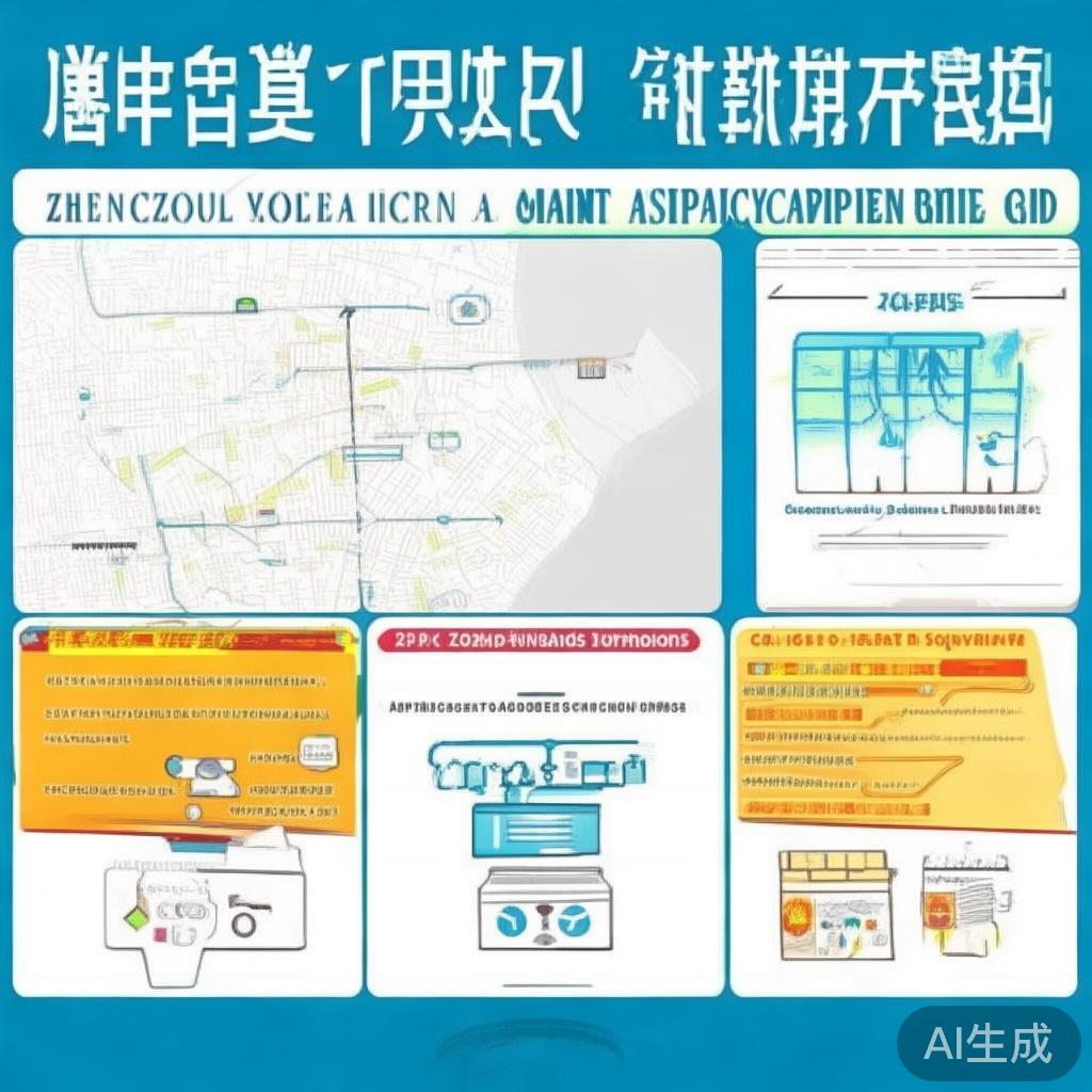 郑州高职人才补贴申请指南,政策解读、条件流程与注意事项 - 快讯网 - 分享生活资讯热点话题综合门户网www.julangwang.com