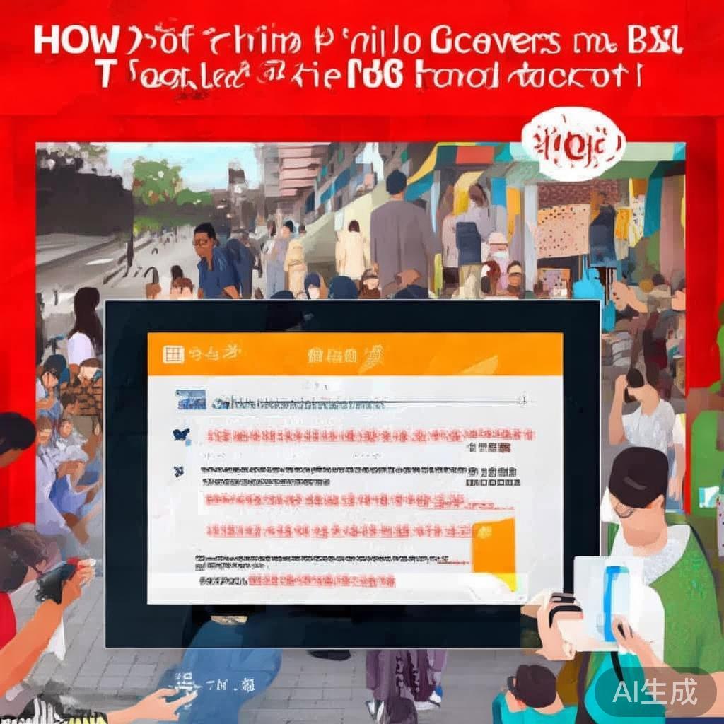 建行深圳红包怎么领取?这些小贴士全都有! - 快讯网 - 分享生活资讯热点话题综合门户网www.julangwang.com