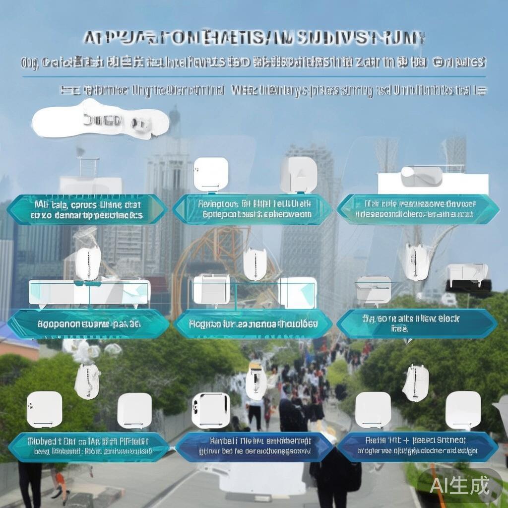 温州大学学生租房补贴申请全攻略,条件、流程与注意事项 - 快讯网 - 分享生活资讯热点话题综合门户网www.julangwang.com