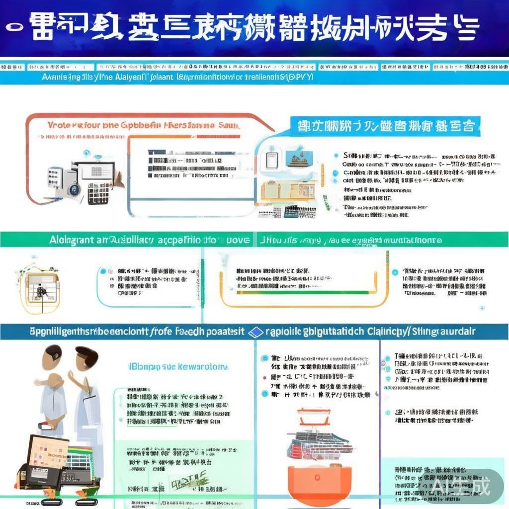 武汉康复治疗补贴申请全攻略,政策解读、条件流程与注意事项 - 快讯网 - 分享生活资讯热点话题综合门户网www.julangwang.com