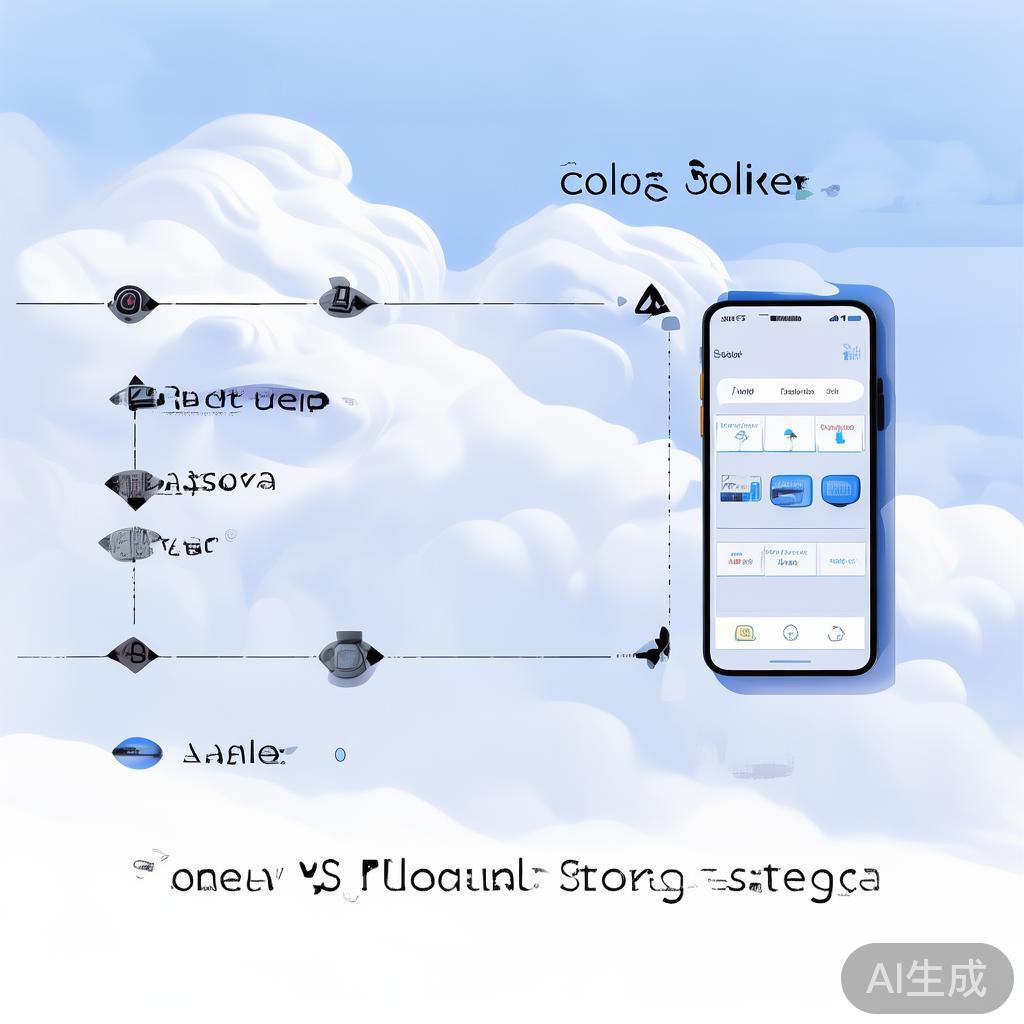 移动云存储领取步骤详解 - 快讯网 - 分享生活资讯热点话题综合门户网www.julangwang.com