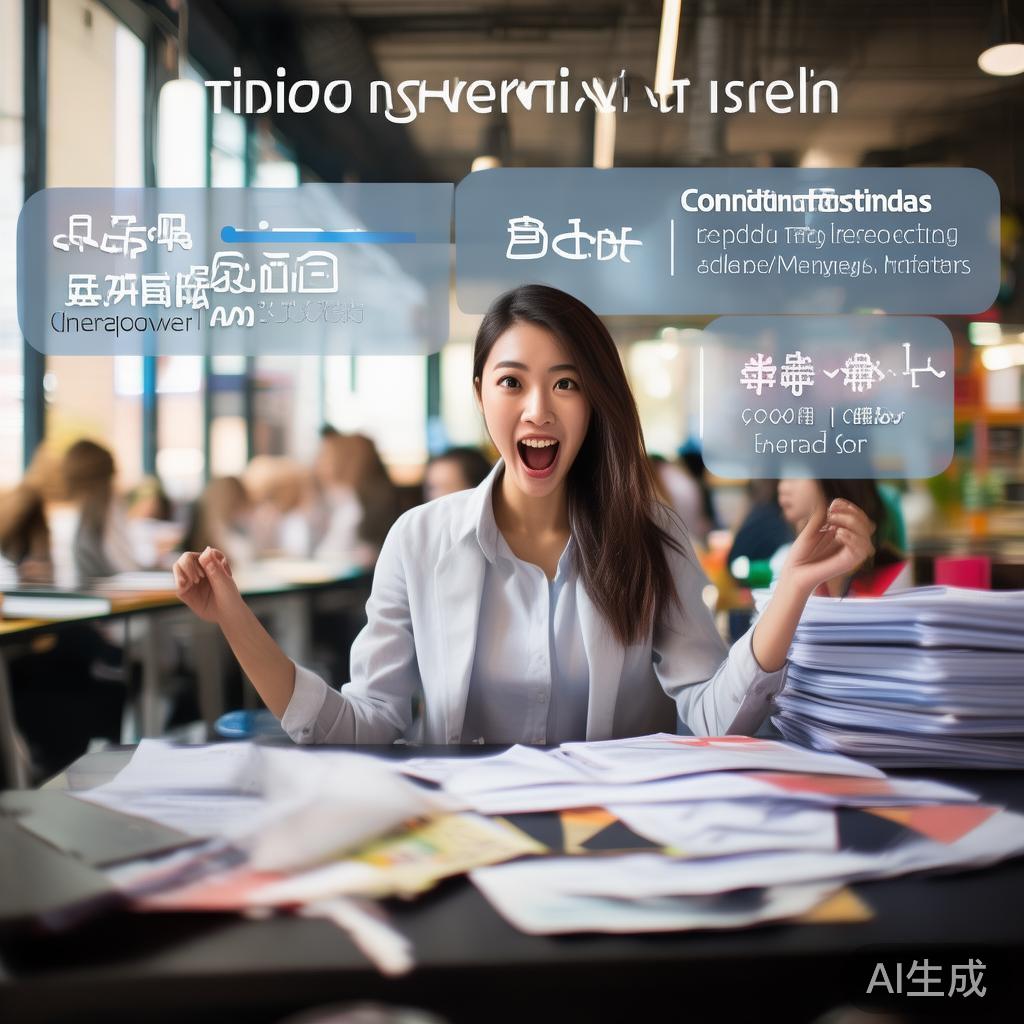 成都初会补贴申请全攻略,条件、流程、材料一篇搞定 - 快讯网 - 分享生活资讯热点话题综合门户网www.julangwang.com
