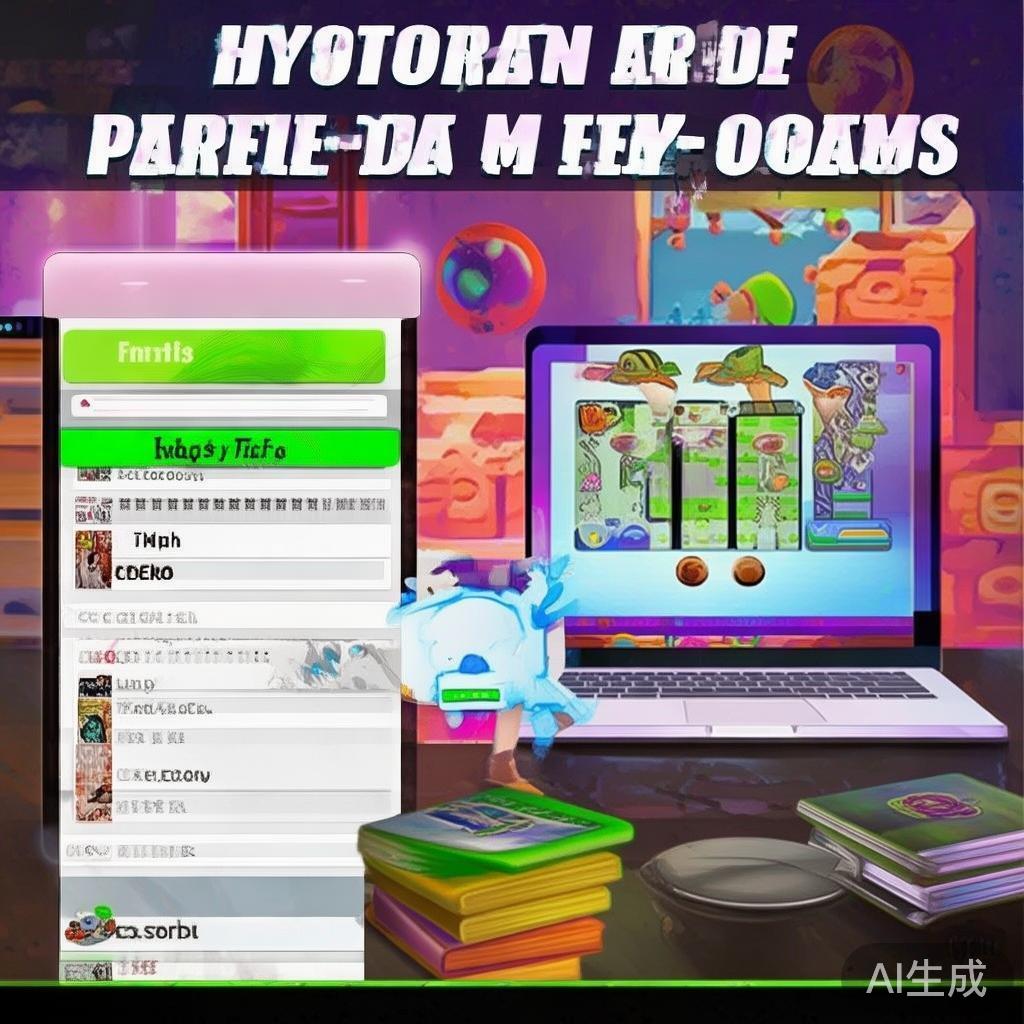 如何在手机版游戏中免费领取钻石?游戏攻略与注意事项 - 快讯网 - 分享生活资讯热点话题综合门户网www.julangwang.com