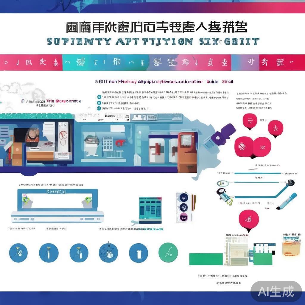 厦门智能制造补贴申请指南,政策红利、流程详解与实战策略 - 快讯网 - 分享生活资讯热点话题综合门户网www.julangwang.com